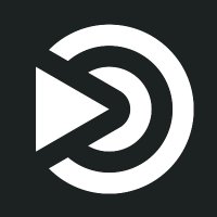 Cincinnati Podcast Studio (@cincypodstudio) 's Twitter Profile