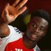 Nick wa. Arsenal (@supremetvsupre1) Twitter profile photo Nick wa. Arsenal (@supremetvsupre1) Twitter profile photo