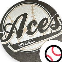 Mitchell Aces (@mitchellaces) 's Twitter Profile Photo Mitchell Aces (@mitchellaces) 's Twitter Profile Photo