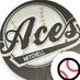 Mitchell Aces (@mitchellaces) Twitter profile photo Mitchell Aces (@mitchellaces) Twitter profile photo