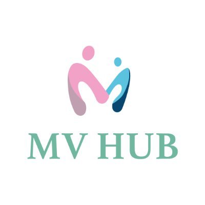 mompreneurvoice's profile picture. Gabriel’s Mom, entrepreneur, financial analyst, digital marketer. Sharing autism journey, tips, and insights for support and financial freedom. #AutismAwareness