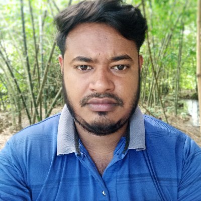 Mdiqbal45359325's profile picture. Aridop king