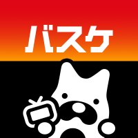 ABEMAバスケットボール (@abema_basket) 's Twitter Profile Photo ABEMAバスケットボール (@abema_basket) 's Twitter Profile Photo