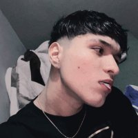 Eduardo (@edu_mxx) 's Twitter Profile