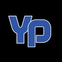 YouthProspects (@youthspecs) 's Twitter Profile