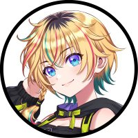 レトラ⚡️ヴイアラ🎧ハイライト見てね🐶 (@utagawaletora) 's Twitter Profile