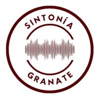 Sintonía Granate (@sintoniagranate) 's Twitter Profile Photo Sintonía Granate (@sintoniagranate) 's Twitter Profile Photo