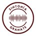 Sintonรญa Granate (@sintoniagranate) Twitter profile photo Sintonรญa Granate (@sintoniagranate) Twitter profile photo