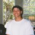 Kyle Charbonnet (@kcharbo0) Twitter profile photo Kyle Charbonnet (@kcharbo0) Twitter profile photo