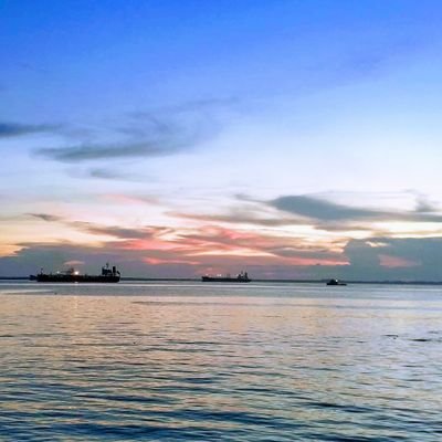 heryudhawan's profile picture. 