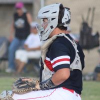 Cody Birlson (@cbirlson18) 's Twitter Profile