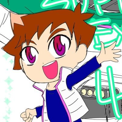 ゆきせ🚄さんのプロフィール画像