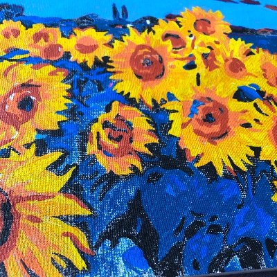 smooothienerd14's profile picture. 