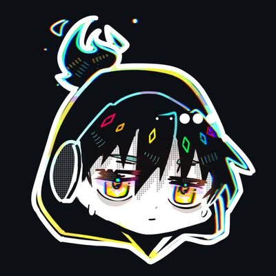 AriTasticさんのプロフィール画像