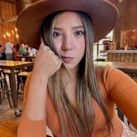 Andreita 🐿️ (@andrelob0s) 's Twitter Profile