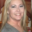 Leigh Charles - @leighecharles - Twitter