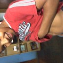 douglas reis - @dida_reis - Twitter