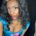 Ohio Girl (@patriotbaddie) Twitter profile photo Ohio Girl (@patriotbaddie) Twitter profile photo