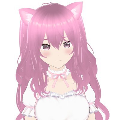 I am SakuraNeko and I am Village protector as my master before me
#SGVTuber #TeamSaintMonarch
https://t.co/ofqDPhOLAI