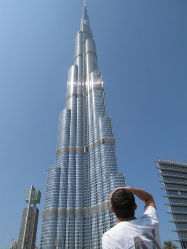 harijsc's profile picture. 