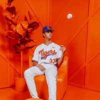 Dan Margolies (@dmargz1) 's Twitter Profile Photo Dan Margolies (@dmargz1) 's Twitter Profile Photo
