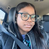 Keyana Brown (@majorkeyyy__20) 's Twitter Profile Photo Keyana Brown (@majorkeyyy__20) 's Twitter Profile Photo