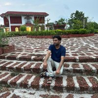 Rahul Yadav (@askrahul93) 's Twitter Profile