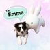 エマ/Emma🐾 (@emma_bc410) Twitter profile photo エマ/Emma🐾 (@emma_bc410) Twitter profile photo