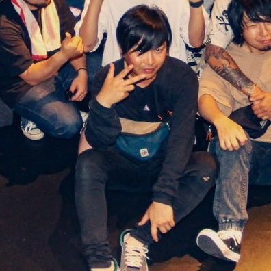 今谷ファミリア筆頭、ZINNIAのハカタです。
打ち上げアルゴノゥトです。
ex.belbislup gt.cho
真っ直ぐにしか進めません。特技は西日本最速と噂のIMATANI式IKKIです。よろしくお願いします。
