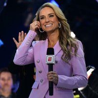 Molly McGrath (@mollyamcgrath) 's Twitter Profile