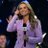 Molly McGrath