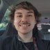 xdbackwoods (@xdbackwoods_) Twitter profile photo xdbackwoods (@xdbackwoods_) Twitter profile photo