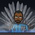 Leon Phillips (@leontheoldman) Twitter profile photo Leon Phillips (@leontheoldman) Twitter profile photo