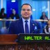 Walter Aleman (@walteralemansv) Twitter profile photo Walter Aleman (@walteralemansv) Twitter profile photo