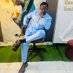 Sankara Mec🏴☠️🌞 (@ballamoussa92i) Twitter profile photo Sankara Mec🏴☠️🌞 (@ballamoussa92i) Twitter profile photo