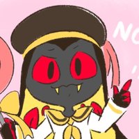ちぐ (@viel04db) 's Twitter Profile Photo ちぐ (@viel04db) 's Twitter Profile Photo