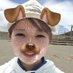 ちなみ (@chiiiiina0916) Twitter profile photo ちなみ (@chiiiiina0916) Twitter profile photo