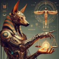 Lucious (@lucious1464711) 's Twitter Profile