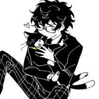 korren (@ethrixity) Twitter profile photo