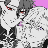 おくず (@cxk__0319) 's Twitter Profile