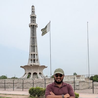 In a democracy, you have to be a player
• @UTAcappa '24
• @UTDEPPS '19
• Fantasy Football Champion '24
• #txlege
• @CWA6186 Member
فواز شجاع أنور🇵🇰