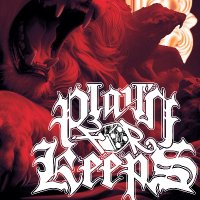 PLAYN FOR KEEPS (@playnforkeepshc) 's Twitter Profile
