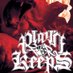PLAYN FOR KEEPS (@playnforkeepshc) Twitter profile photo PLAYN FOR KEEPS (@playnforkeepshc) Twitter profile photo