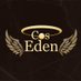 CosEden (@coseden_event) Twitter profile photo