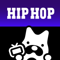 HIPHOP@ABEMA (@abema__hiphop) 's Twitter Profile Photo HIPHOP@ABEMA (@abema__hiphop) 's Twitter Profile Photo