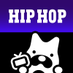 HIPHOP@ABEMA (@abema__hiphop) Twitter profile photo HIPHOP@ABEMA (@abema__hiphop) Twitter profile photo