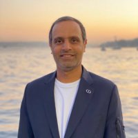 سعيد المطوع (@saeedalmutawa) Twitter profile photo