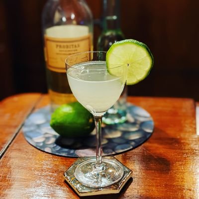 infamousrumnerd's profile picture. When you do things right, people won't be sure you've done anything at all.