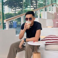 BAGGY (@chokeme_baggy) 's Twitter Profile