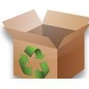 Ian Draper - @BoxBroker - Twitter